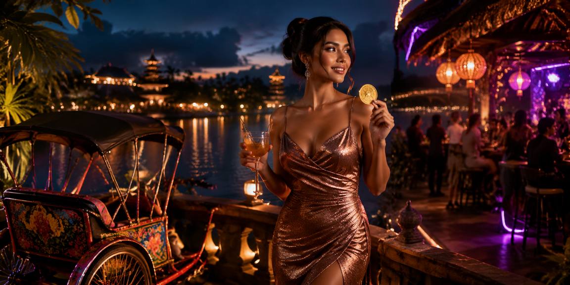 kingbet77 Apa Saja yang Ada di kingbet77 Casino