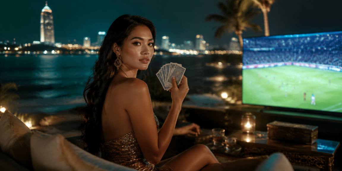kingbet77 How Our Terms Shape Your Account